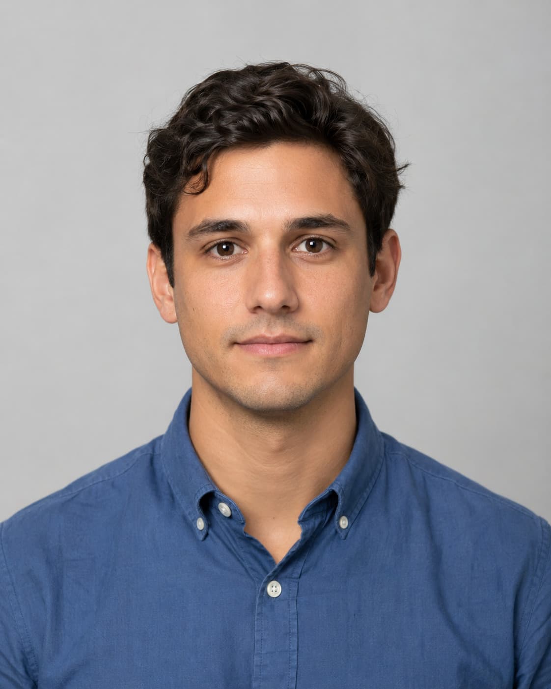 Alex profile photo