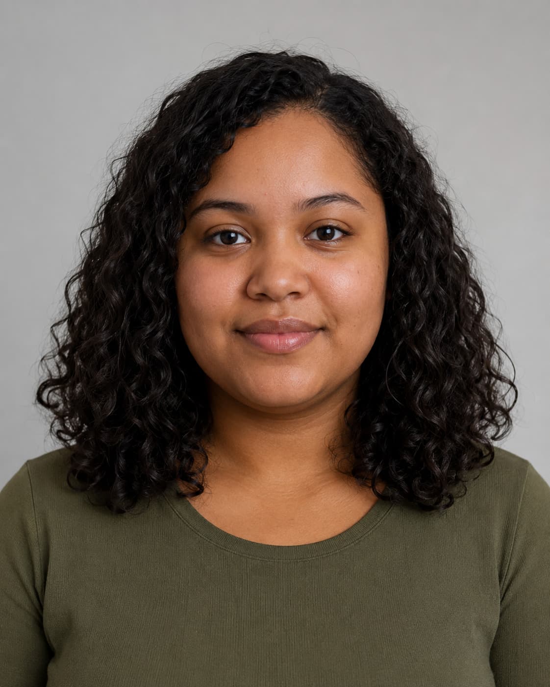 Blake profile photo