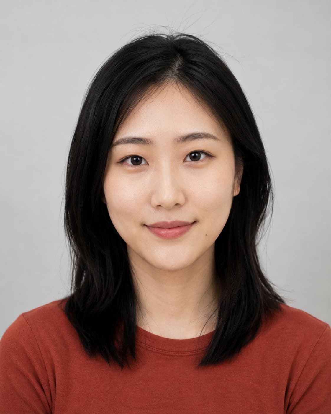 Casey profile photo